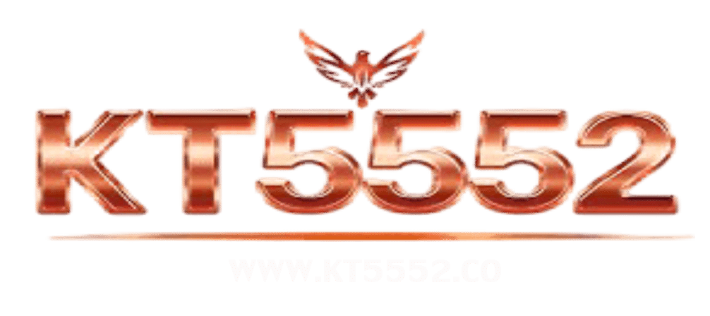 kt5552